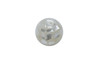 Mother of Pearl Oyster Mosaic 14mm Round