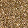 Delicas Size 11 Miyuki Seed Beads -- 034 Light 24K Gold Plated