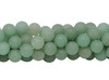 Aventurine Matte 12mm Round