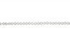 Swarovski Crystal Crystal 5328 4mm Bicones