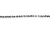 Swarovski Crystal Cal x2 5328 4mm Bicones