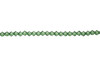 Swarovski Crystal Erinite 5328 4mm Bicones