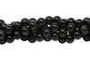 Rainbow Obsidian AA Grade Polished 10mm Round