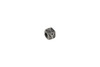Stainless Steel 8mm "Y" Letter Bead