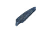 Kyanite Rough 10x50-10x70mm Bar Bead / Pendant