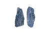 Kyanite Rough 10x50-10x70mm Bar Bead / Pendant