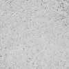Size 15 Miyuki Seed Beads -- 420 White Pearl