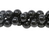 Black Onyx A Grade Polished 14mm Round