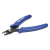 Jumbo Crimping Pliers