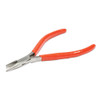 Split Ring Pliers with Spring