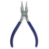 6-in-1 Looping Pliers 2-9mm