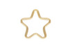 Mini Star - 14K Gold Filled