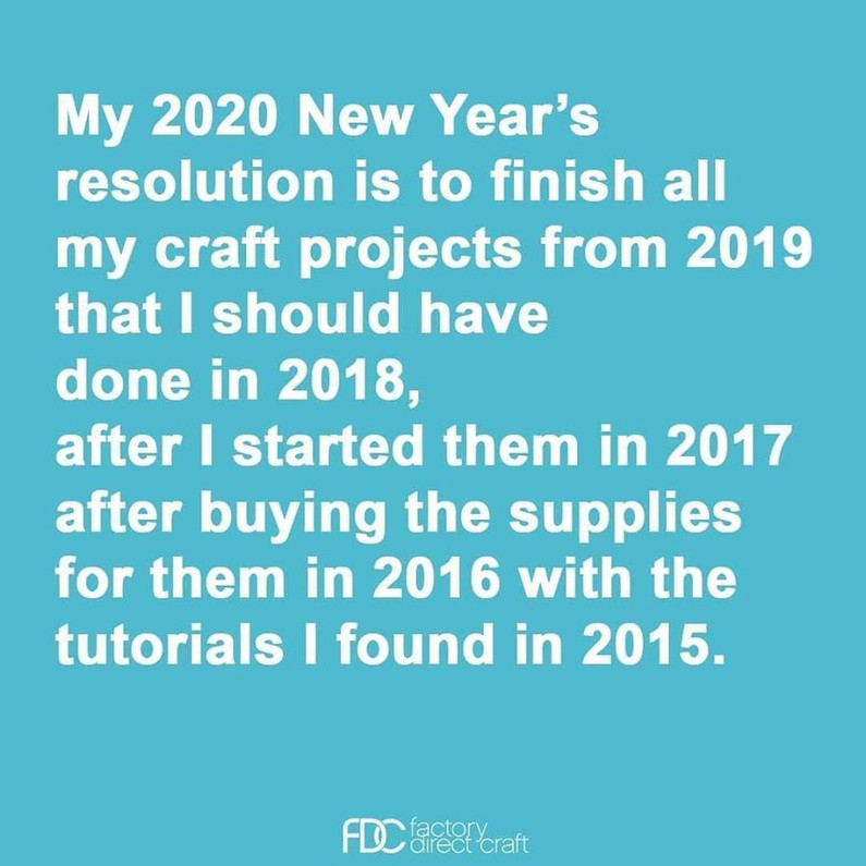 Bead World's Temperature Design Challenge Bead World