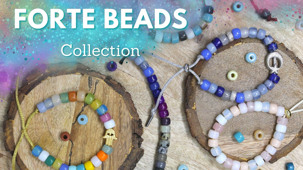 Bead World Where the Beads Live