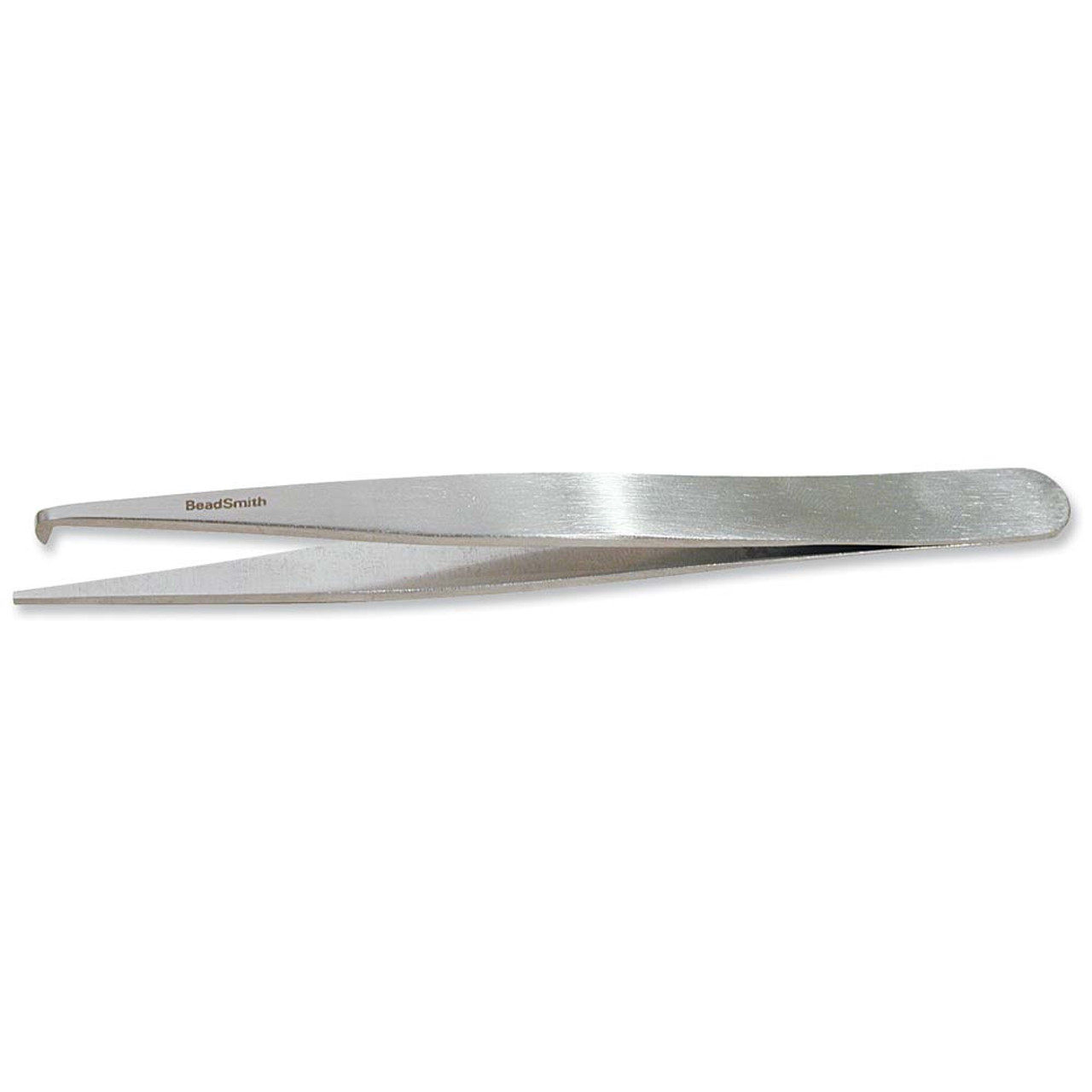 Split Ring Tweezer