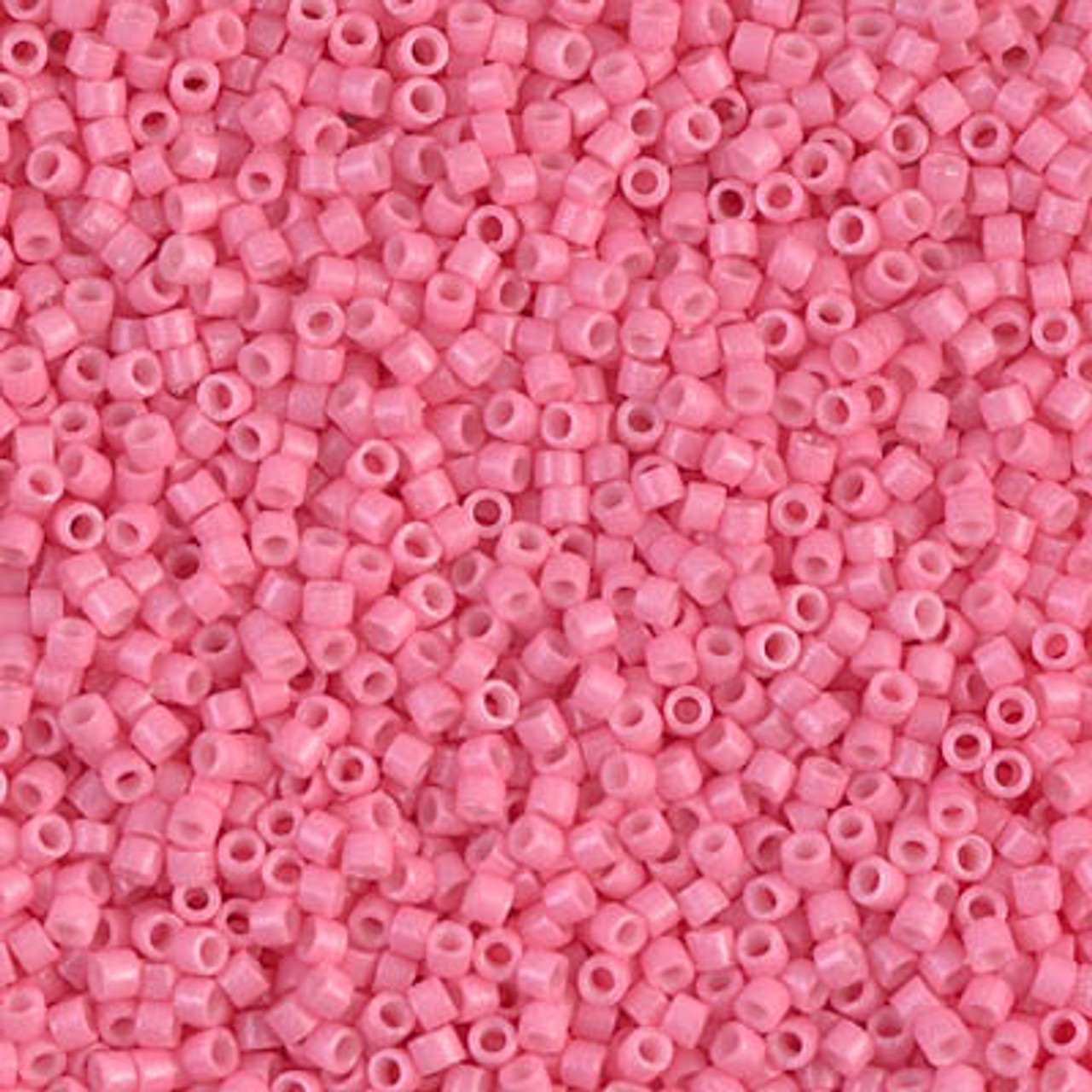 SIZE-11 Miyuki Round Seed Beads - #5117