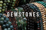 Gemstones 