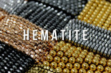 Hematite