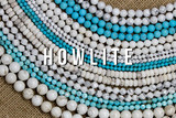 Howlite