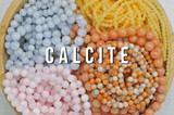 Calcite