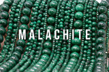 Malachite