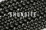 Shungite