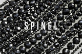 Spinel