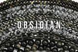 Obsidian