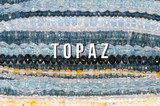 Topaz