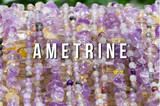 Ametrine