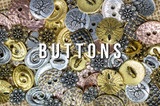 Buttons