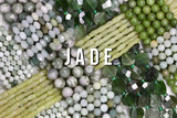 Jade