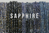 Sapphire