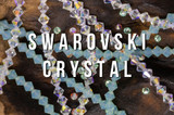 Swarovski Crystals