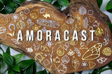 Amoracast