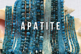 Apatite