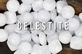 Celestite