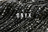 Onyx