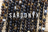 Sardonyx