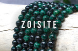 Zoisite