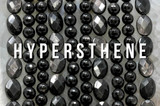 Hypersthene