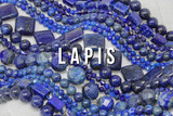 Lapis