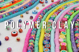 Polymer Clay