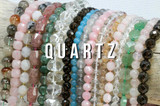 Quartz