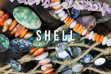 Shells