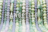 Angelite