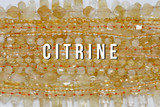 Citrine