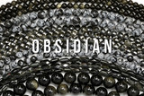 Obsidian