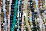 Opal