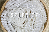 Selenite